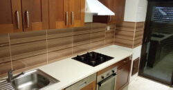 Appartements meublés 3 chambres à louer – ACI 2000, Bamako Appartements meublés 3 chambres à louer – ACI 2000, Bamako