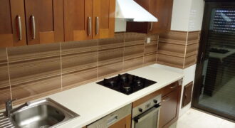 Appartements meublés 3 chambres à louer – ACI 2000, Bamako