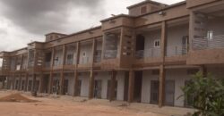 Bureaux à louer à prix accessible – Bamako Bureaux à louer à prix accessible – Bamako