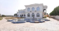 Deux villas duplex avec piscine à vendre – Cité du Niger, Bamako Deux villas duplex avec piscine à vendre – Cité du Niger, Bamako