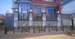Maison duplex sur 500 m² à vendre – Kalaban Coura, Bamako Maison duplex sur 500 m² à vendre – Kalaban Coura, Bamako