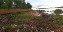 Parcelles de 1.000 m² à vendre – Baco Djicoroni ACI, bord du fleuve Parcelles de 1.000 m² à vendre – Baco Djicoroni ACI, bord du fleuve