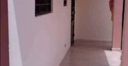 Villa 3 chambres à vendre – Sénou, Bamako Villa 3 chambres à vendre – Sénou, Bamako