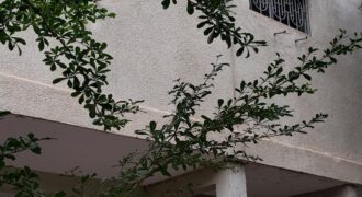 Villa 4 chambres à louer – Baco Djicoroni ACI, Bamako