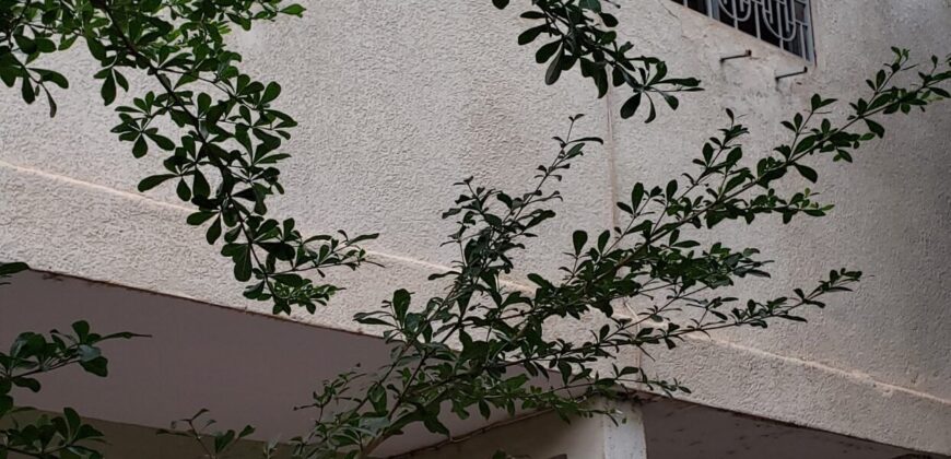 Villa 4 chambres à louer – Baco Djicoroni ACI, Bamako