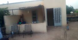 Villa 4 chambres en titre foncier à vendre – Kalaban Coura ACI Villa 4 chambres en titre foncier à vendre – Kalaban Coura ACI
