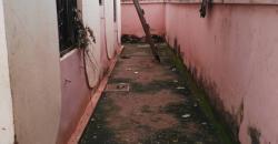 Villa pas chere à vendre à Niamakoro Kourani Wereda Bamako Villa pas chere à vendre à Niamakoro Kourani Wereda Bamako