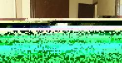 Villa pas chere à vendre à Niamakoro Kourani Wereda Bamako Villa pas chere à vendre à Niamakoro Kourani Wereda Bamako