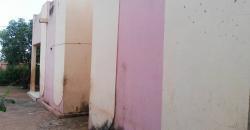 Villa pas chere à vendre à Niamakoro Kourani Wereda Bamako Villa pas chere à vendre à Niamakoro Kourani Wereda Bamako