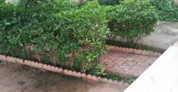 Villa pas chere à vendre à Niamakoro Kourani Wereda Bamako Villa pas chere à vendre à Niamakoro Kourani Wereda Bamako