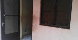 Villa pas chere à vendre à Niamakoro Kourani Wereda Bamako Villa pas chere à vendre à Niamakoro Kourani Wereda Bamako