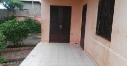 Villa pas chere à vendre à Niamakoro Kourani Wereda Bamako Villa pas chere à vendre à Niamakoro Kourani Wereda Bamako