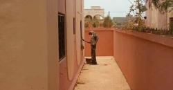 Villa pas chere à vendre à Niamakoro Kourani Wereda Bamako Villa pas chere à vendre à Niamakoro Kourani Wereda Bamako