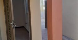 Villa à vendre – Niamana, titre foncier Villa à vendre – Niamana, titre foncier