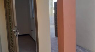 Villa à vendre – Niamana, titre foncier