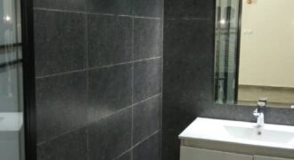 Villa 400 m² avec piscine à vendre – Baco Djicoroni Golf