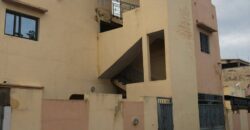 Villa duplex 5 chambres à vendre – Samaya, Bamako Villa duplex 5 chambres à vendre – Samaya, Bamako