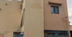 Maison Villa duplex à vendre à Samaya en face de logements sociaux avec Titre foncier Maison Villa duplex à vendre à Samaya en face de logements sociaux avec Titre foncier