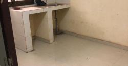 Maison Villa duplex à vendre à Samaya en face de logements sociaux avec Titre foncier Maison Villa duplex à vendre à Samaya en face de logements sociaux avec Titre foncier