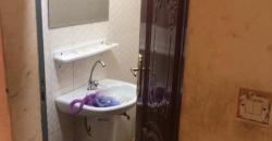 Maison Villa duplex à vendre à Samaya en face de logements sociaux avec Titre foncier Maison Villa duplex à vendre à Samaya en face de logements sociaux avec Titre foncier