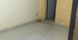 Maison Villa duplex à vendre à Samaya en face de logements sociaux avec Titre foncier Maison Villa duplex à vendre à Samaya en face de logements sociaux avec Titre foncier