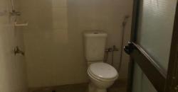 Maison Villa duplex à vendre à Samaya en face de logements sociaux avec Titre foncier Maison Villa duplex à vendre à Samaya en face de logements sociaux avec Titre foncier