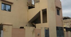 Maison Villa duplex à vendre à Samaya en face de logements sociaux avec Titre foncier Maison Villa duplex à vendre à Samaya en face de logements sociaux avec Titre foncier