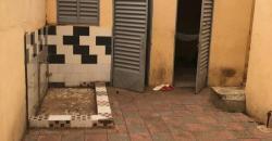 Maison Villa duplex à vendre à Samaya en face de logements sociaux avec Titre foncier Maison Villa duplex à vendre à Samaya en face de logements sociaux avec Titre foncier