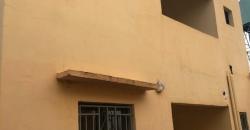 Maison Villa duplex à vendre à Samaya en face de logements sociaux avec Titre foncier Maison Villa duplex à vendre à Samaya en face de logements sociaux avec Titre foncier