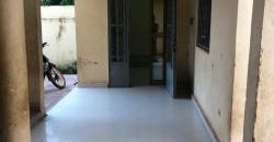 Maison Villa duplex à vendre à Samaya en face de logements sociaux avec Titre foncier Maison Villa duplex à vendre à Samaya en face de logements sociaux avec Titre foncier