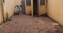 Maison Villa duplex à vendre à Samaya en face de logements sociaux avec Titre foncier Maison Villa duplex à vendre à Samaya en face de logements sociaux avec Titre foncier