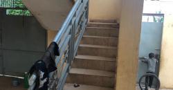 Maison Villa duplex à vendre à Samaya en face de logements sociaux avec Titre foncier Maison Villa duplex à vendre à Samaya en face de logements sociaux avec Titre foncier