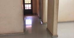 Maison Villa duplex à vendre à Samaya en face de logements sociaux avec Titre foncier Maison Villa duplex à vendre à Samaya en face de logements sociaux avec Titre foncier