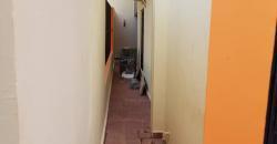 Maison Villa Duplex non meublée avec piscine à louer à Sebenikoro cité somapim 2 Maison Villa Duplex non meublée avec piscine à louer à Sebenikoro cité somapim 2