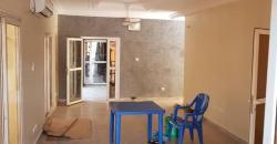 Maison Villa Duplex non meublée avec piscine à louer à Sebenikoro cité somapim 2 Maison Villa Duplex non meublée avec piscine à louer à Sebenikoro cité somapim 2