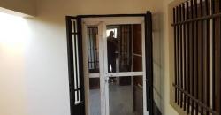 Maison Villa Duplex non meublée avec piscine à louer à Sebenikoro cité somapim 2 Maison Villa Duplex non meublée avec piscine à louer à Sebenikoro cité somapim 2