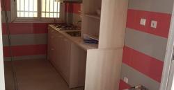 Maison Villa Duplex non meublée avec piscine à louer à Sebenikoro cité somapim 2 Maison Villa Duplex non meublée avec piscine à louer à Sebenikoro cité somapim 2