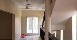 Maison Villa Duplex non meublée avec piscine à louer à Sebenikoro cité somapim 2 Maison Villa Duplex non meublée avec piscine à louer à Sebenikoro cité somapim 2