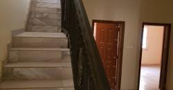 Maison Villa Duplex non meublée avec piscine à louer à Sebenikoro cité somapim 2 Maison Villa Duplex non meublée avec piscine à louer à Sebenikoro cité somapim 2