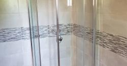 Maison Villa Duplex non meublée avec piscine à louer à Sebenikoro cité somapim 2 Maison Villa Duplex non meublée avec piscine à louer à Sebenikoro cité somapim 2