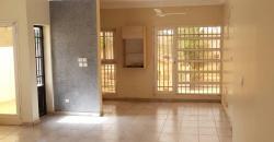 Maison Villa Duplex non meublée avec piscine à louer à Sebenikoro cité somapim 2 Maison Villa Duplex non meublée avec piscine à louer à Sebenikoro cité somapim 2