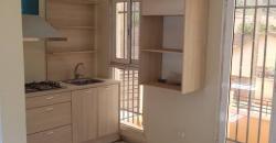 Maison Villa Duplex non meublée avec piscine à louer à Sebenikoro cité somapim 2 Maison Villa Duplex non meublée avec piscine à louer à Sebenikoro cité somapim 2