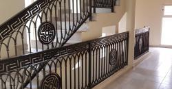 Maison Villa Duplex non meublée avec piscine à louer à Sebenikoro cité somapim 2 Maison Villa Duplex non meublée avec piscine à louer à Sebenikoro cité somapim 2