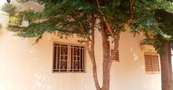 BELLE VILLA À VENDRE À KALABAN-COURA ACI BELLE VILLA À VENDRE À KALABAN-COURA ACI