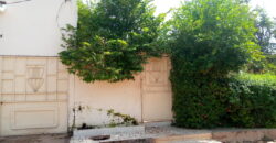 BELLE VILLA À VENDRE À KALABAN-COURA ACI BELLE VILLA À VENDRE À KALABAN-COURA ACI