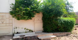 BELLE VILLA À VENDRE À KALABAN-COURA ACI BELLE VILLA À VENDRE À KALABAN-COURA ACI