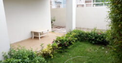 Villa Meublée à Louer à Sébénikoro Villa Meublée à Louer à Sébénikoro