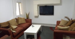 Villa Meublée à Louer à Sébénikoro Villa Meublée à Louer à Sébénikoro