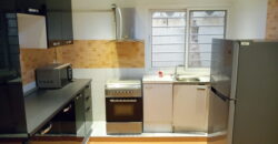 Villa Meublée à Louer à Sébénikoro Villa Meublée à Louer à Sébénikoro