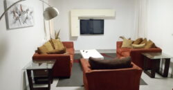 Villa Meublée à Louer à Sébénikoro Villa Meublée à Louer à Sébénikoro